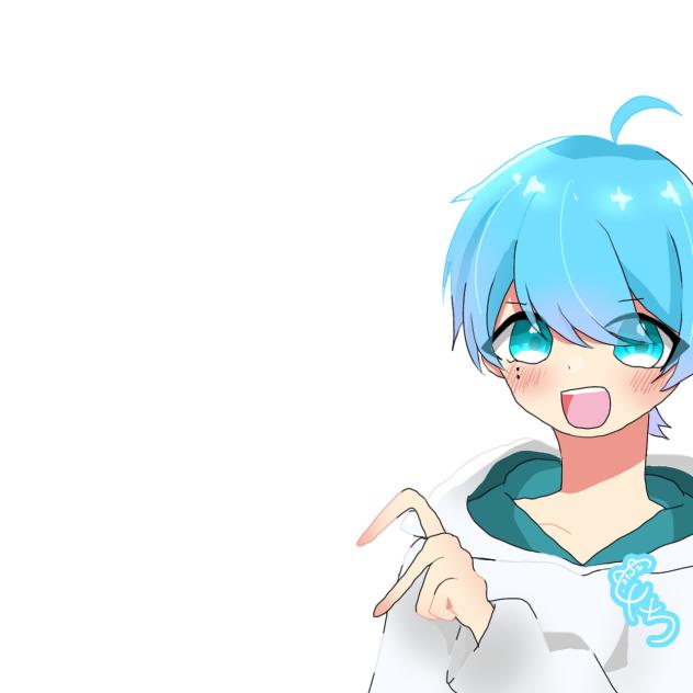 お隣どうぞ！