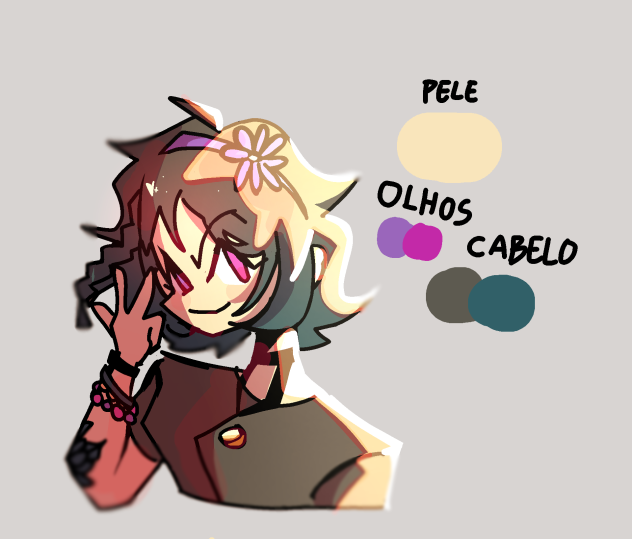 65 Sem Título - ibisPaint