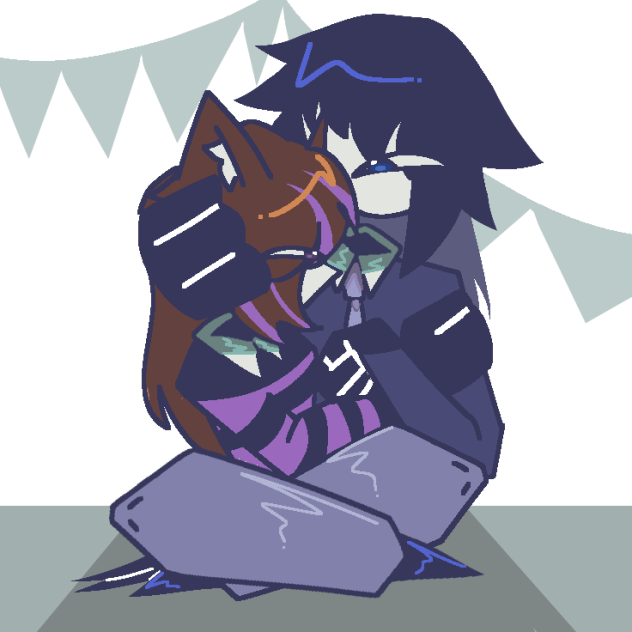 FPE fan ocses by Raya567