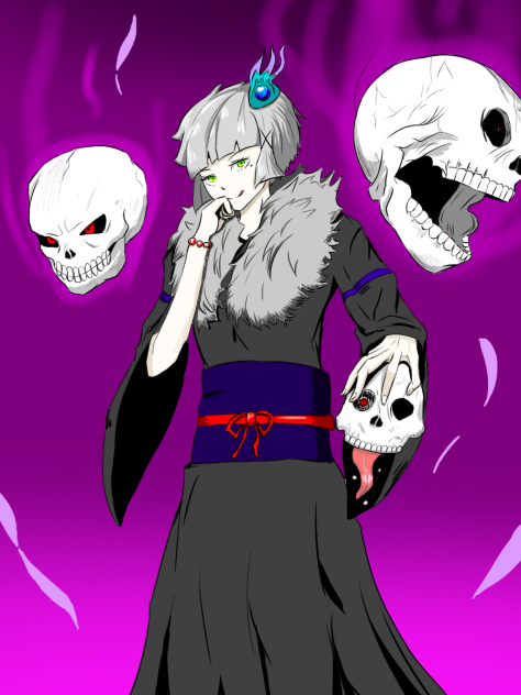 無題313
