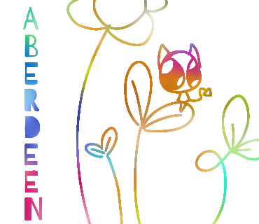 ABERDEEN2.0