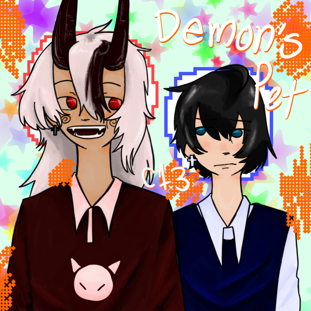 Dp fa!