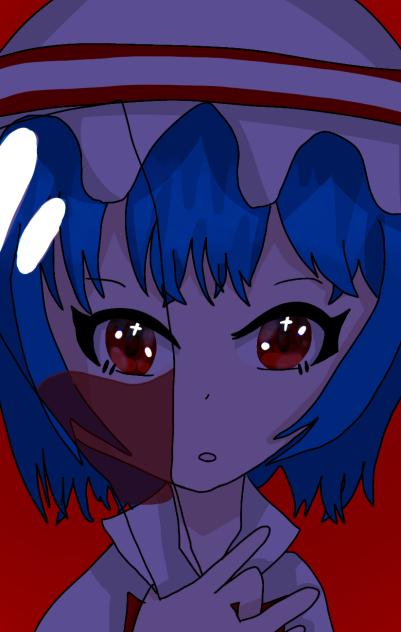れみぃ