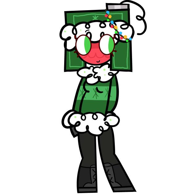Bobette