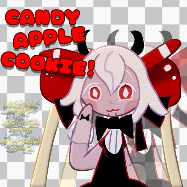 121 I i stalk shadowvanilla shippers