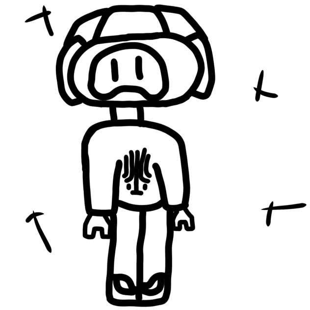 drawing Solar (unfinished)