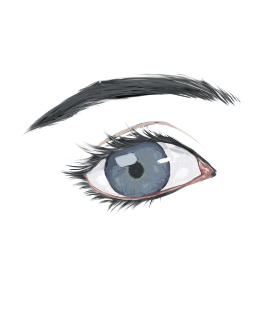 I used 1 layer (again!)