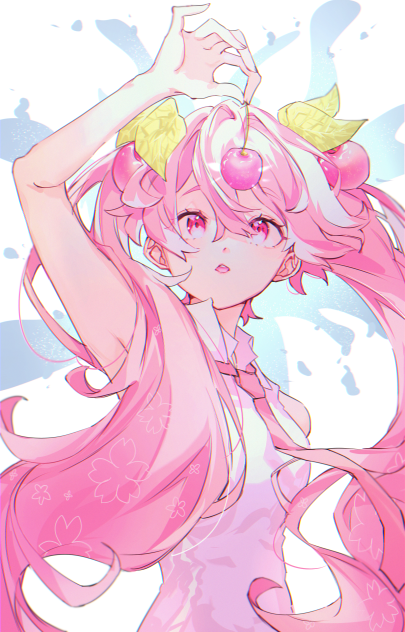 🍒