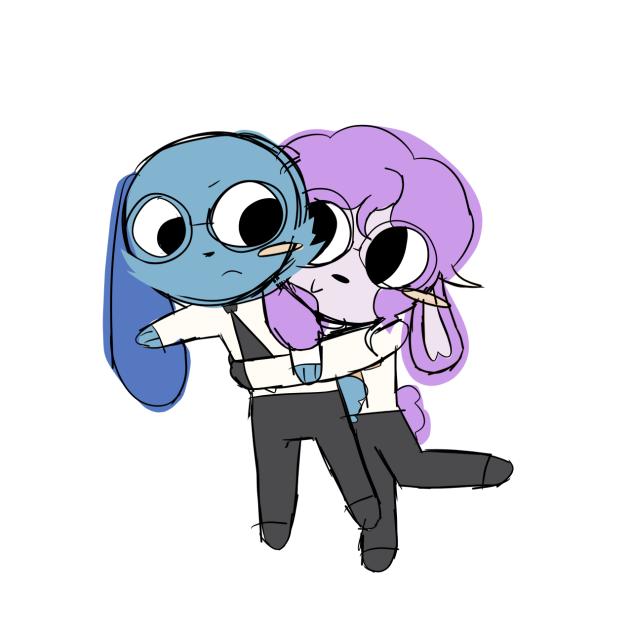 Its 5am
