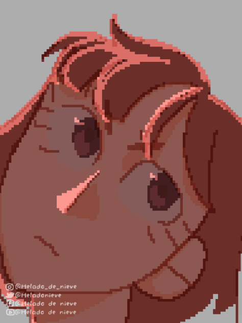 24 sin título - ibisPaint