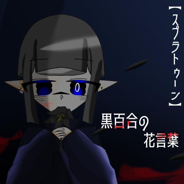 塗り絵大会しました!