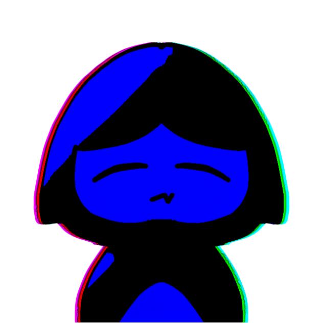 リベンジ