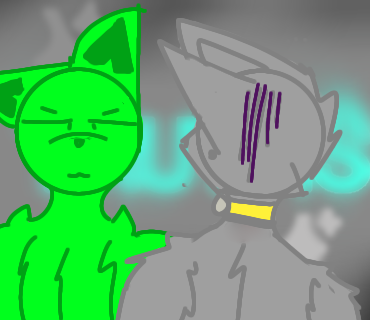 truths banner contest