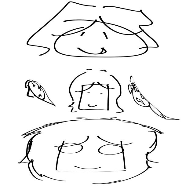 guys i make peak I swear