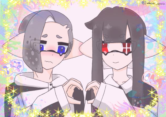水飴様へ