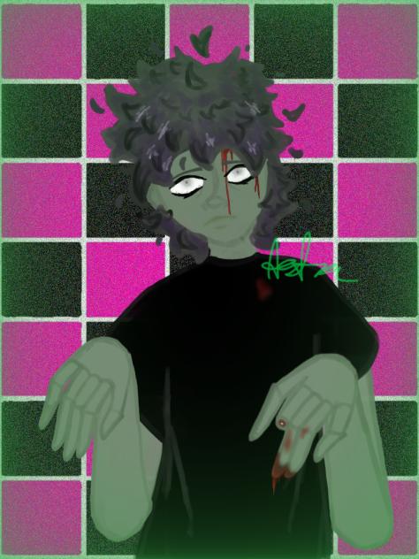 Zig