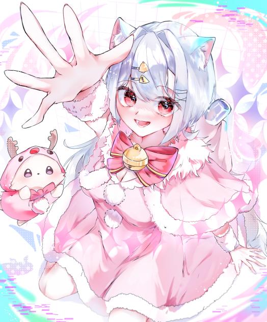 メリークリスマス！！