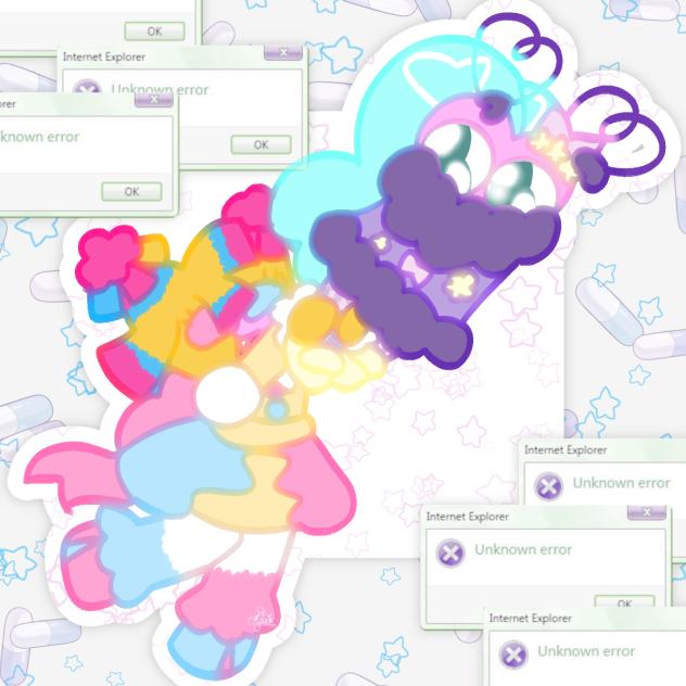 CandyFly
