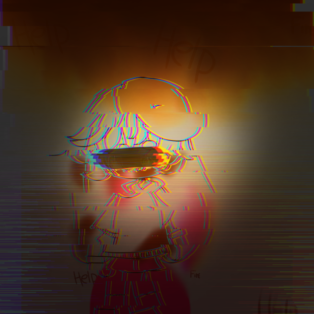 HELP