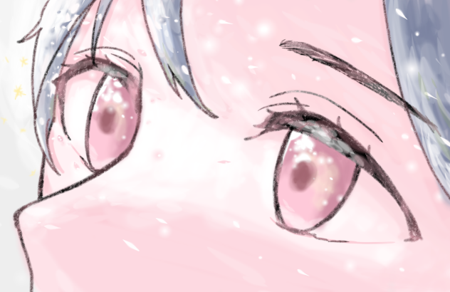 春の風
