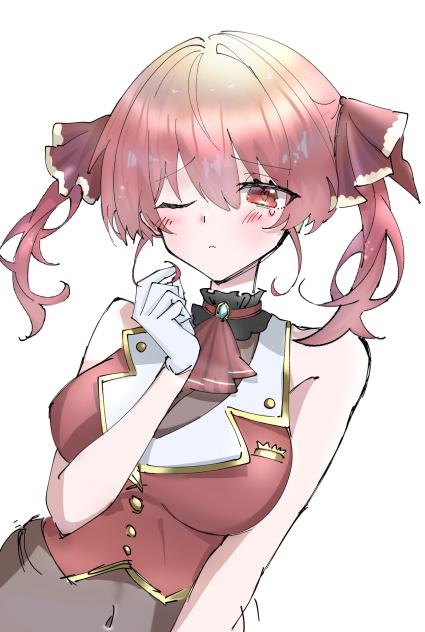 船長