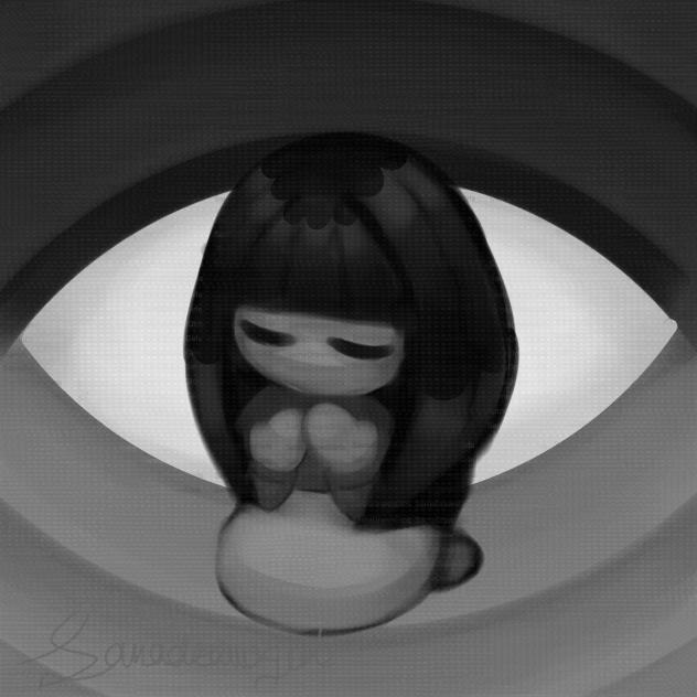 I think I like this type of art