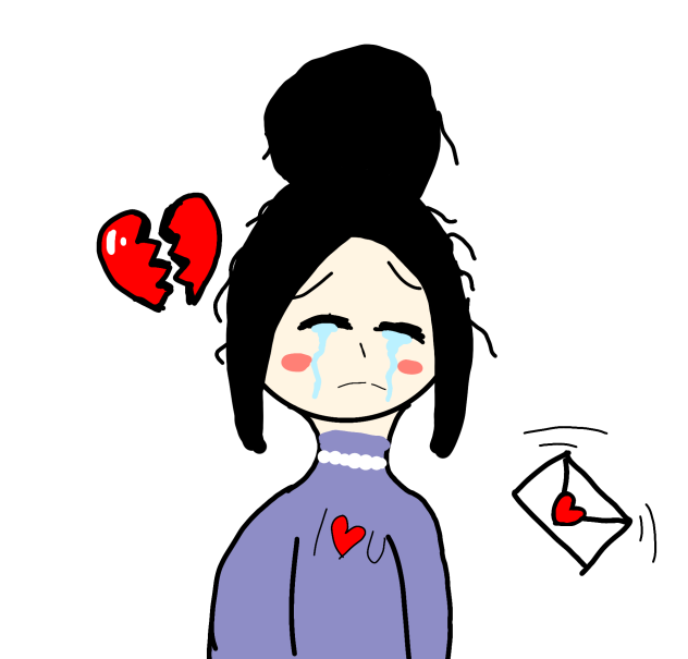 💔+😭+💌.2022.11.07-20.46