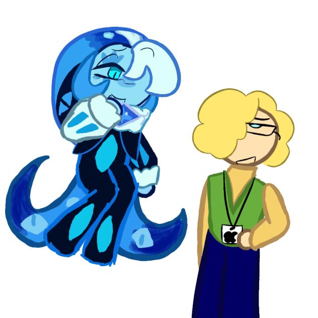 i have to go to school soon