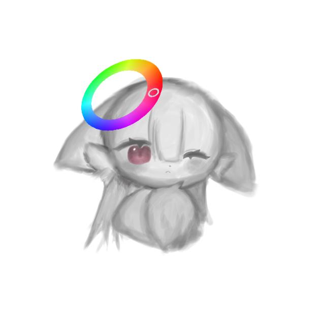 👀🌈