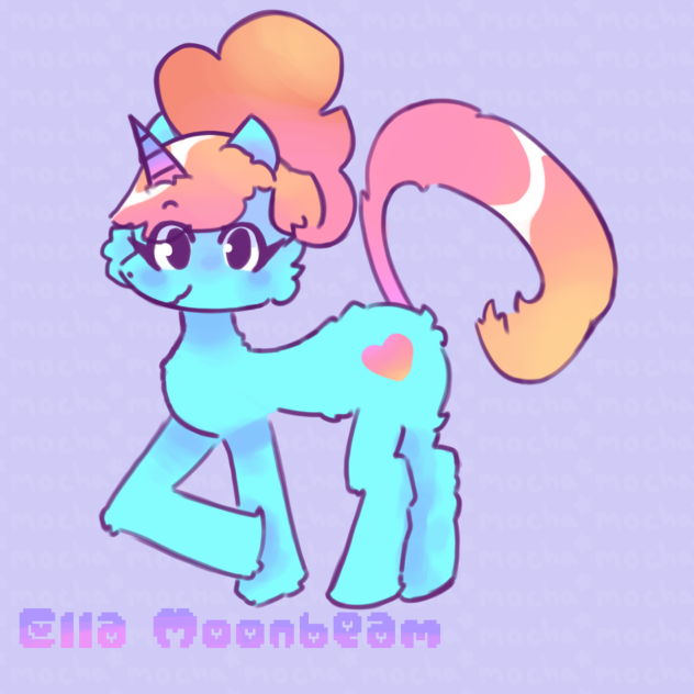 ella