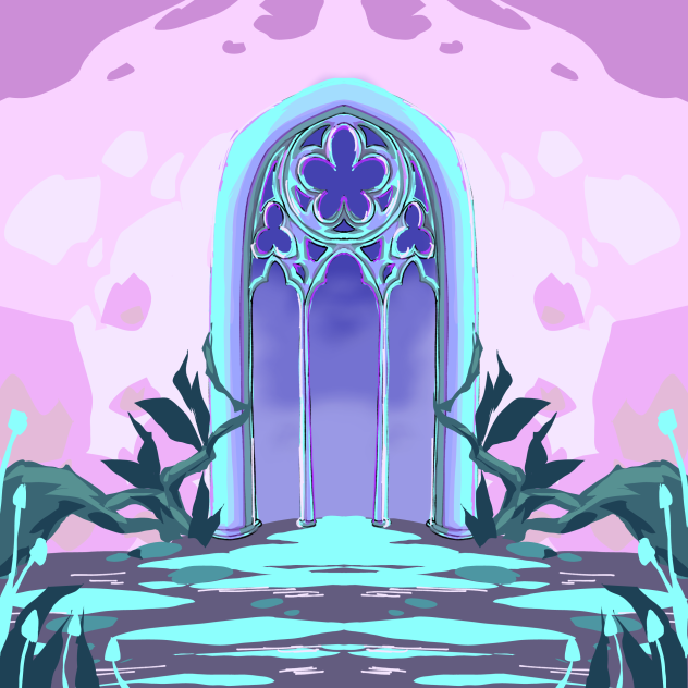 Untitled758