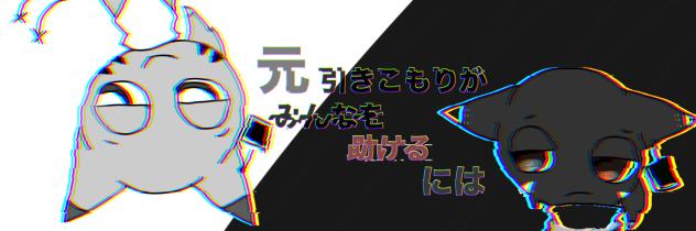 無題696