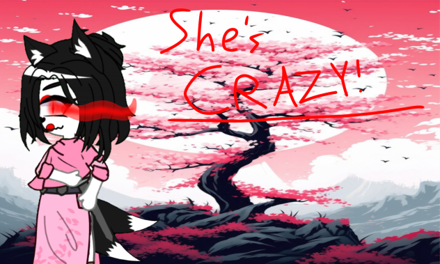 Japan became insane