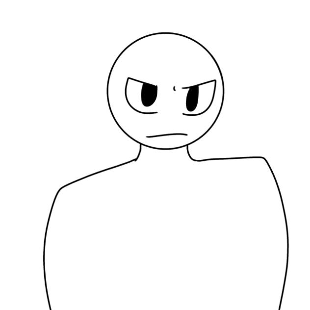 UNFINISHED