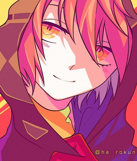 リクエストその③