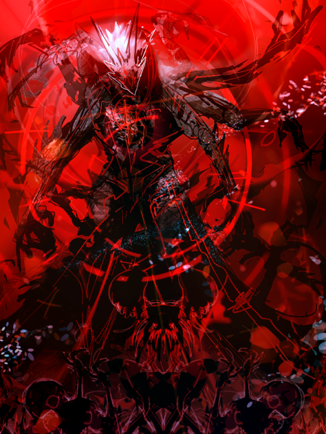 発露