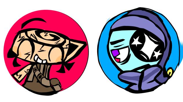 MoonShell