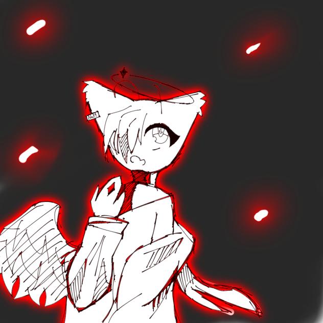 落書きにかぎって何故か絶妙に上手くなる