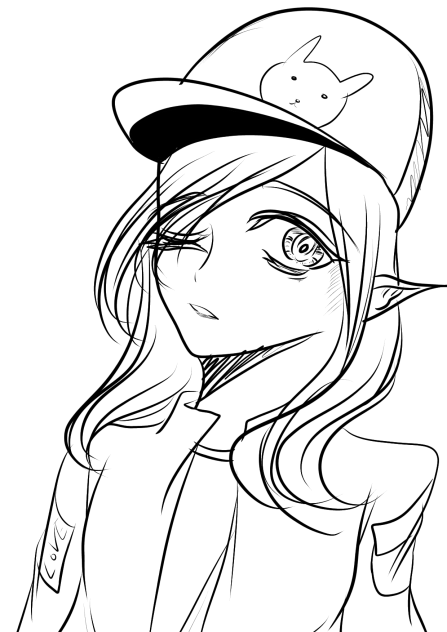 무제818 - ibisPaint
