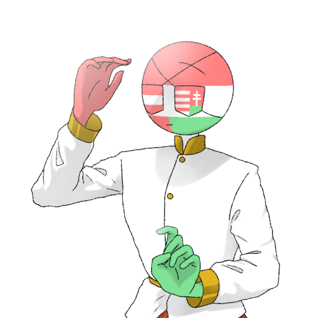眩しっ