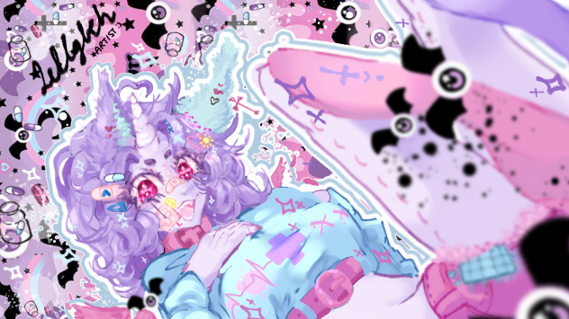 Aoaoaoaoaoa!!! 😻🧍‍♀️