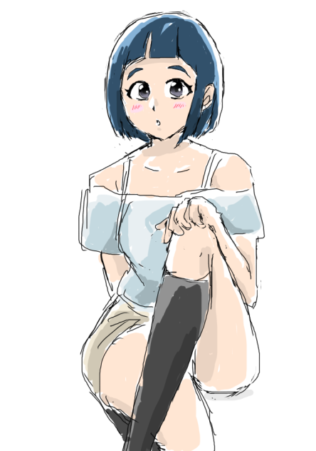 無題3754