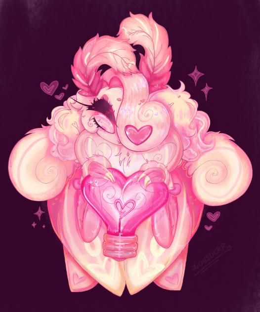 com for Tiny