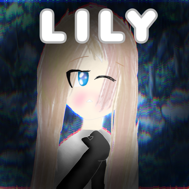 L I L Y