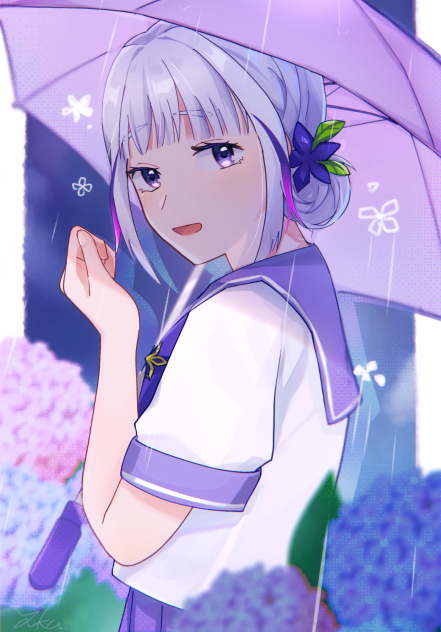 ゆきみだいふく賞