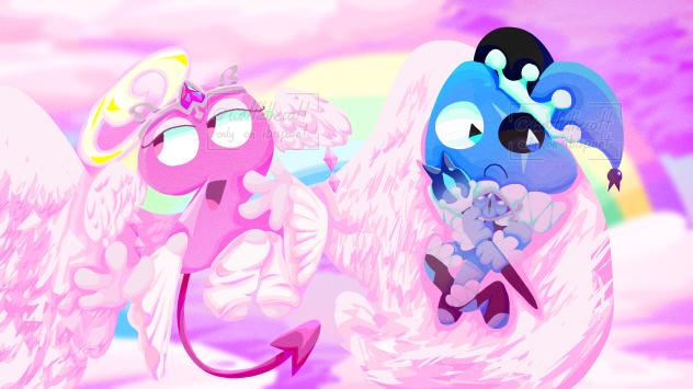 -paradise