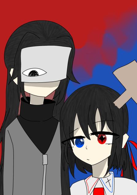 この子たちすこ