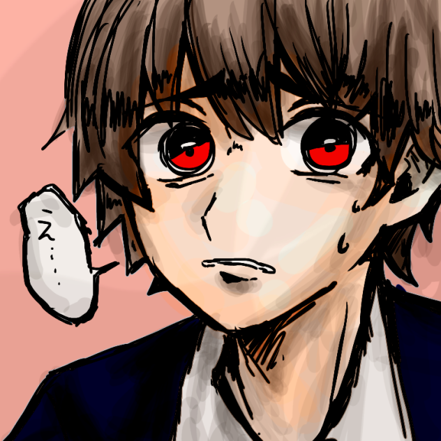 え、、、