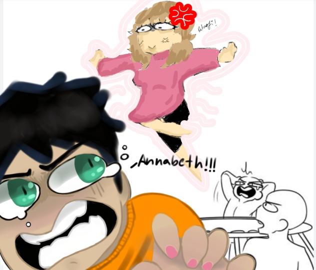 Collab with Rahoofi