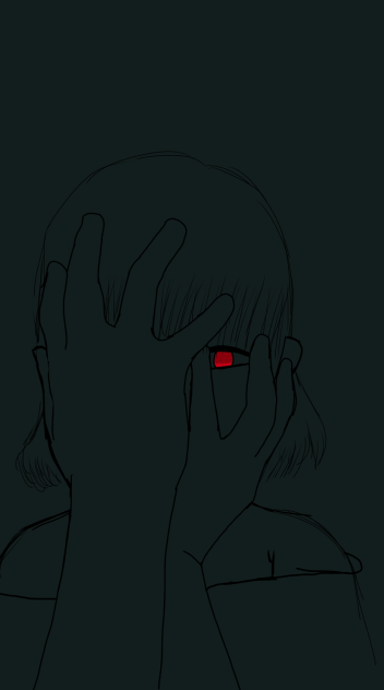 見てるよ